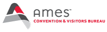 Ames Convention & Visitors Bureau