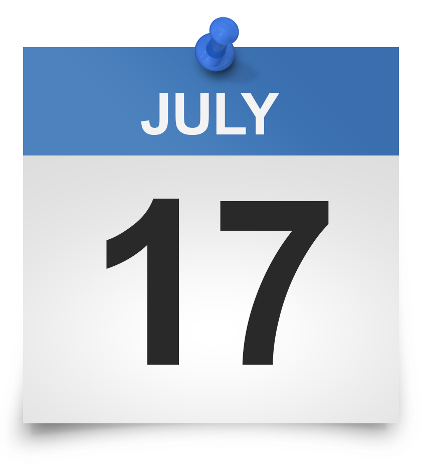 13 июня 23. Лист календаря. 15 Сентября календарь. 13 Июня календарь. Календарь дней.